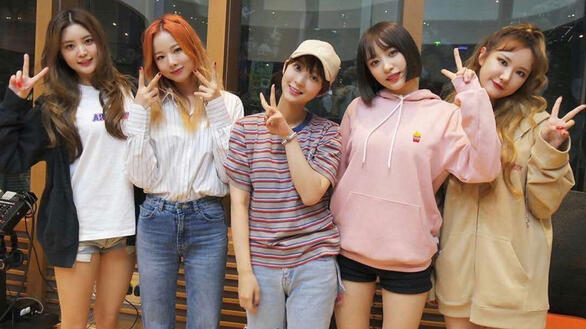 Exid